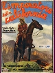 L'imperatore della California - la romanzesca vita di un grande pioniere